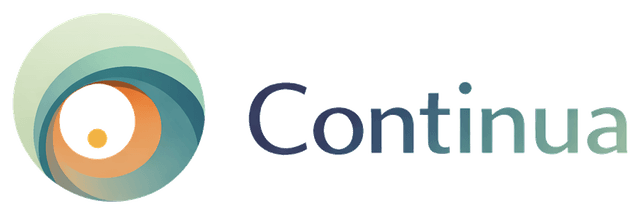 ContinuaOS